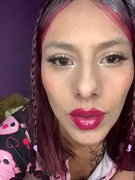 itskassielee – webcam model profile photo Image 3