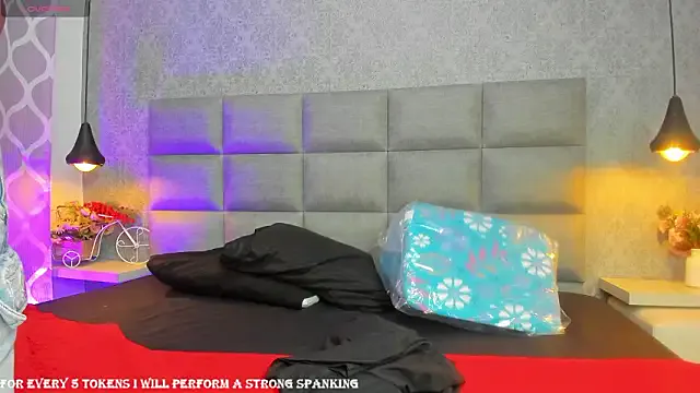 _nobara__ live broadcast Image 15