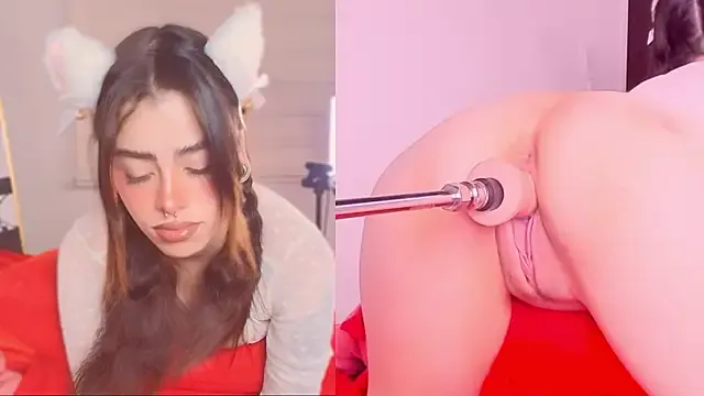 winter11 – webcam model profile photo Image 4