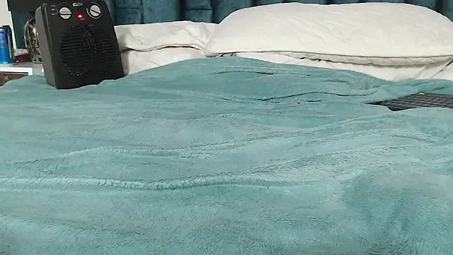 itskassielee – webcam model profile photo Image 5