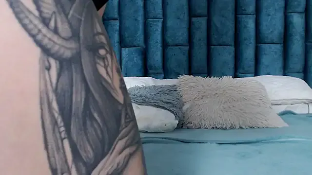 itskassielee – webcam model profile photo Image 8