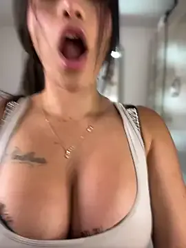 Cherry520 – webcam model profile photo Image 7