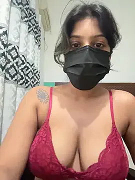 Emminemjemmy – webcam model profile photo