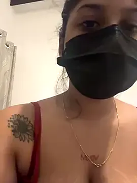 _meganmeow_ – webcam model profile photo Image 15