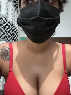 _meganmeow_ – webcam model profile photo Image 2