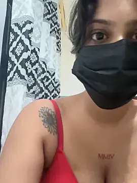 _meganmeow_ – webcam model profile photo Image 5