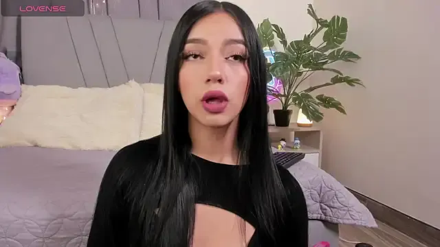 pinkypuppa – webcam model profile photo Image 17