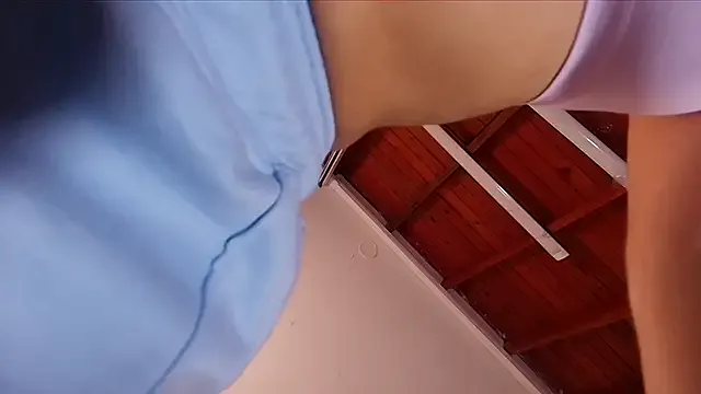 Runarunapi – webcam model profile photo Image 8