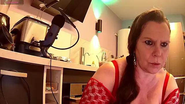 helenamoeller – webcam model profile photo Image 16