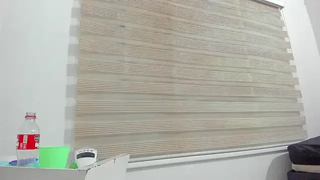 Hannahoff – webcam model profile photo Image 17