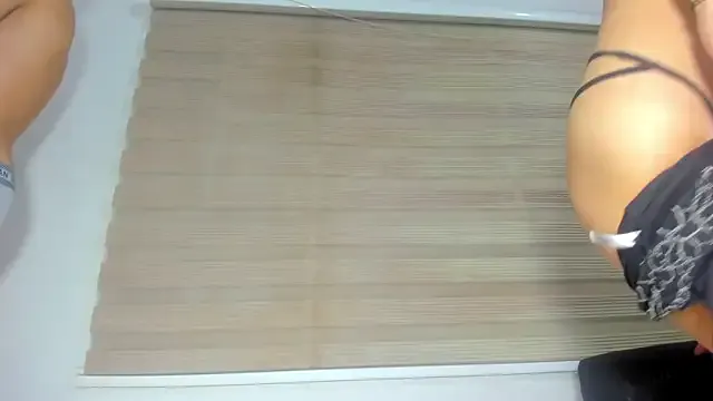 Hannahoff – webcam model profile photo Image 8