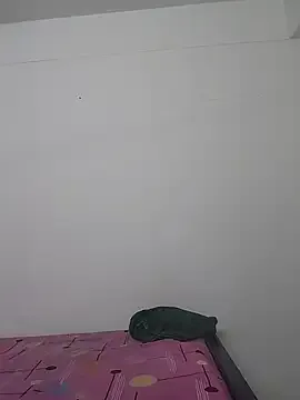 winter11 – webcam model profile photo Image 11