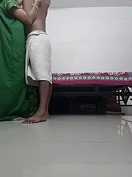 winter11 – webcam model profile photo Image 12