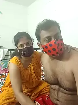 winter11 – webcam model profile photo Image 13