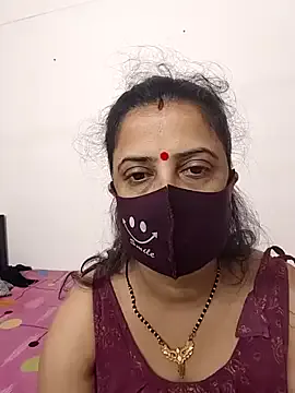 winter11 – webcam model profile photo Image 15