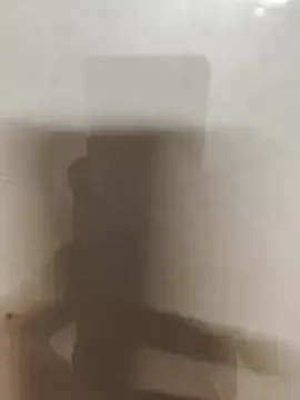 winter11 – webcam model profile photo Image 16