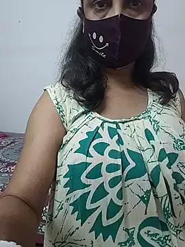 winter11 – webcam model profile photo Image 17