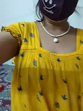 winter11 – webcam model profile photo Image 18