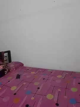 winter11 – webcam model profile photo Image 19