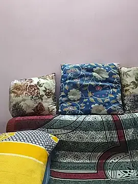 winter11 – webcam model profile photo Image 8