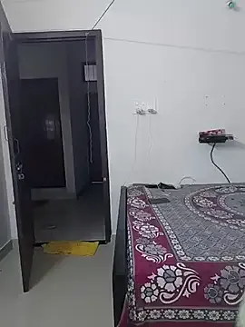 winter11 – webcam model profile photo Image 9