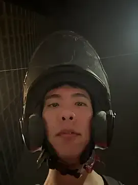 taniy_ – webcam model profile photo Image 10