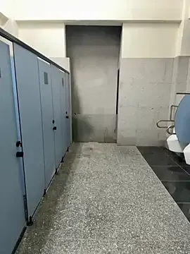 taniy_ – webcam model profile photo Image 12