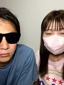 _milkyway – webcam model profile photo Image 14