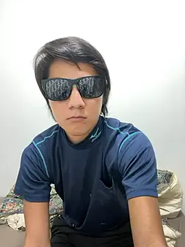 _milkyway – webcam model profile photo Image 5