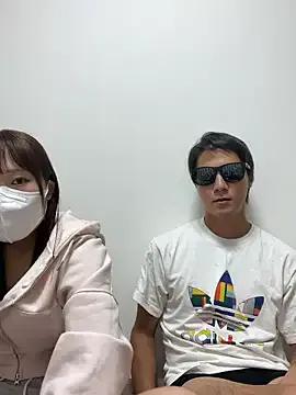 _milkyway – webcam model profile photo Image 6