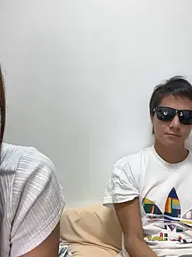 _milkyway – webcam model profile photo Image 7