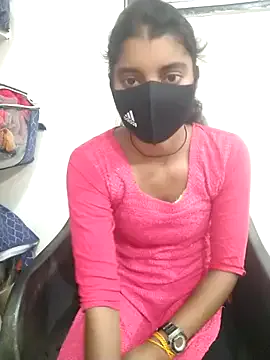 Erotic-Girl live broadcast