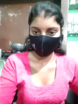 monika_reed1 live broadcast Image 12