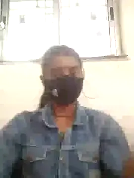 monika_reed1 live broadcast Image 2