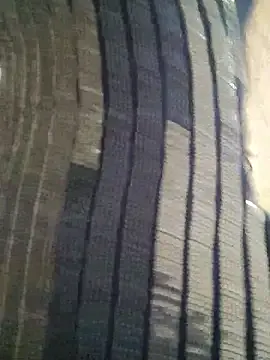 monika_reed1 live broadcast Image 3