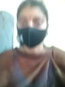 monika_reed1 live broadcast Image 4