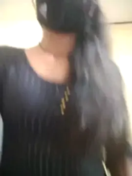 monika_reed1 live broadcast Image 5