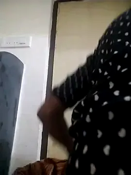 monika_reed1 live broadcast Image 6