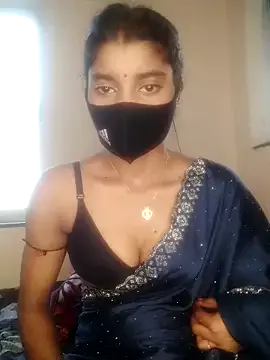 monika_reed1 live broadcast Image 7