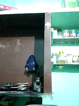 monika_reed1 live broadcast Image 9