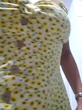 winter11 – webcam model profile photo Image 11