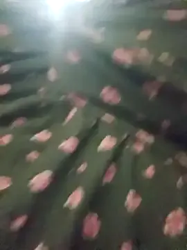 winter11 – webcam model profile photo Image 19