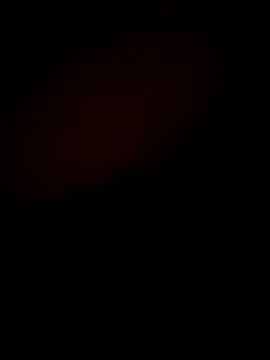 Runarunapi – webcam model profile photo Image 17