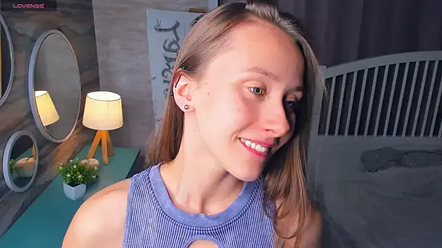 sayaka_xo live broadcast Image 11