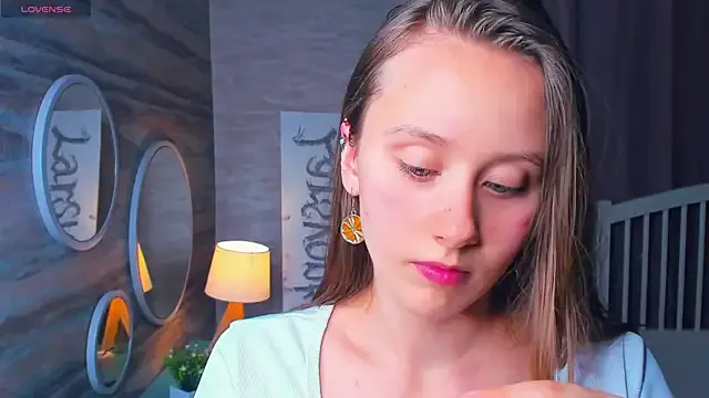 sayaka_xo live broadcast Image 12