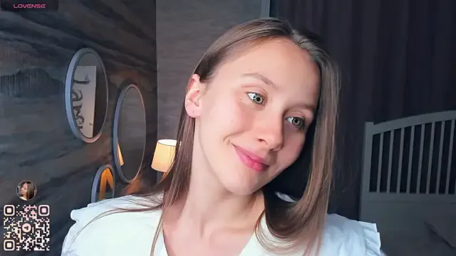 sayaka_xo live broadcast Image 14