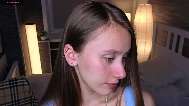 sayaka_xo live broadcast Image 17