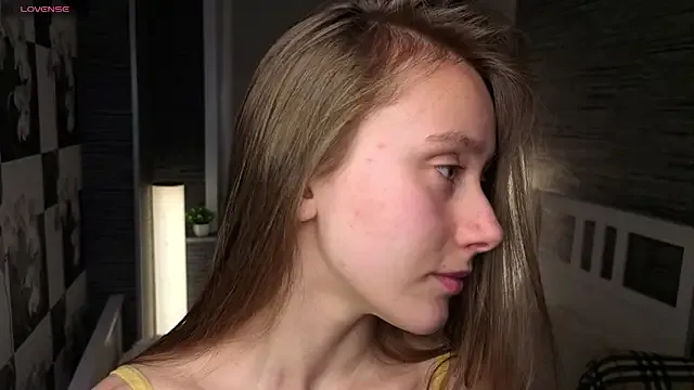 sayaka_xo live broadcast Image 19