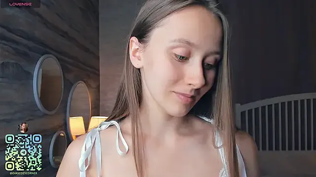 sayaka_xo live broadcast Image 3