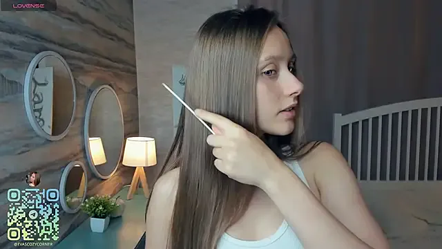 sayaka_xo live broadcast Image 4